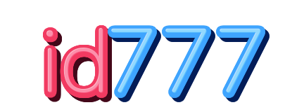 id777 — logo kanal