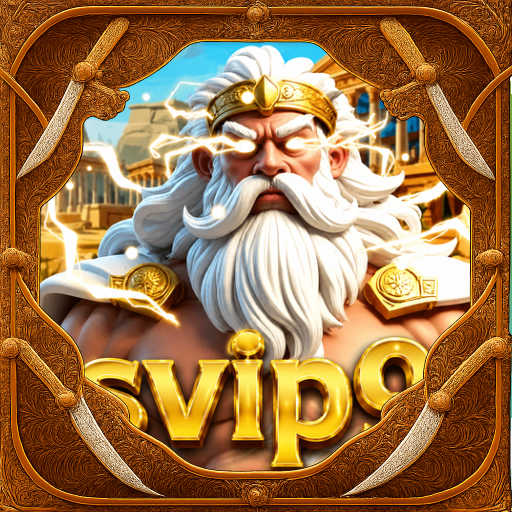 svip9 — mitra unggulan