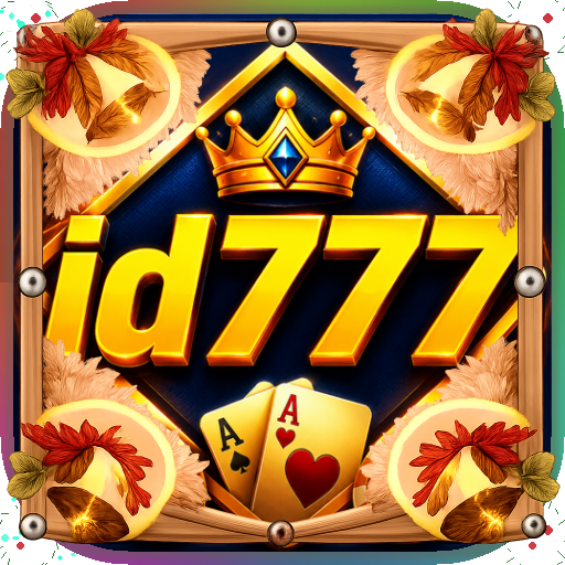 id777 — mitra unggulan