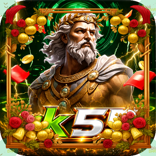 rk55 — galeri pratinjau - APK Resmi