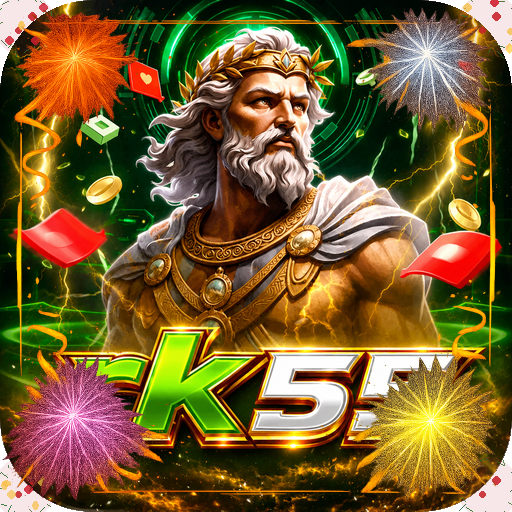 rk55 — galeri pratinjau Resmi APK